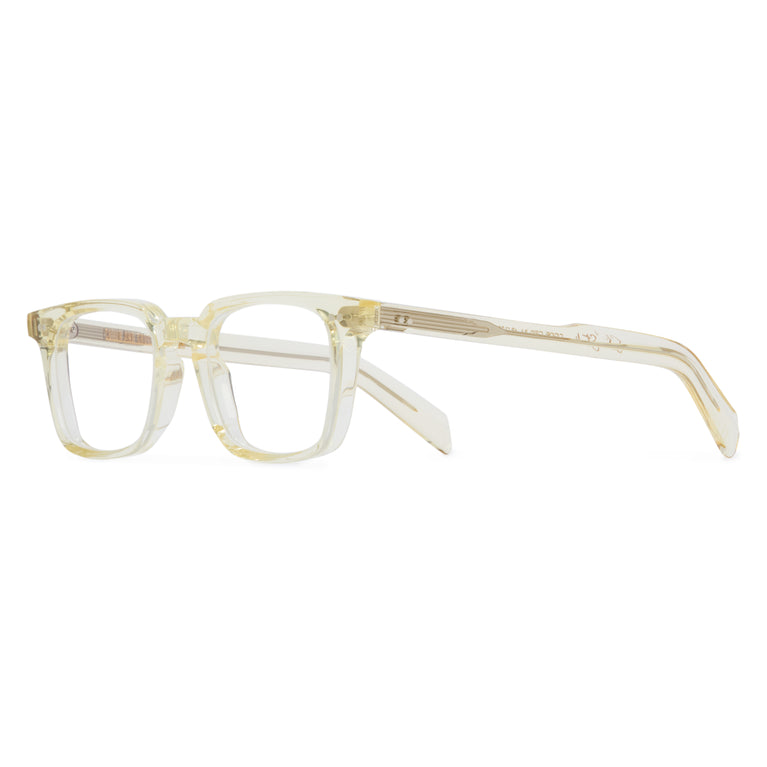 Cutler and Gross CGOP-GR10 B4 48