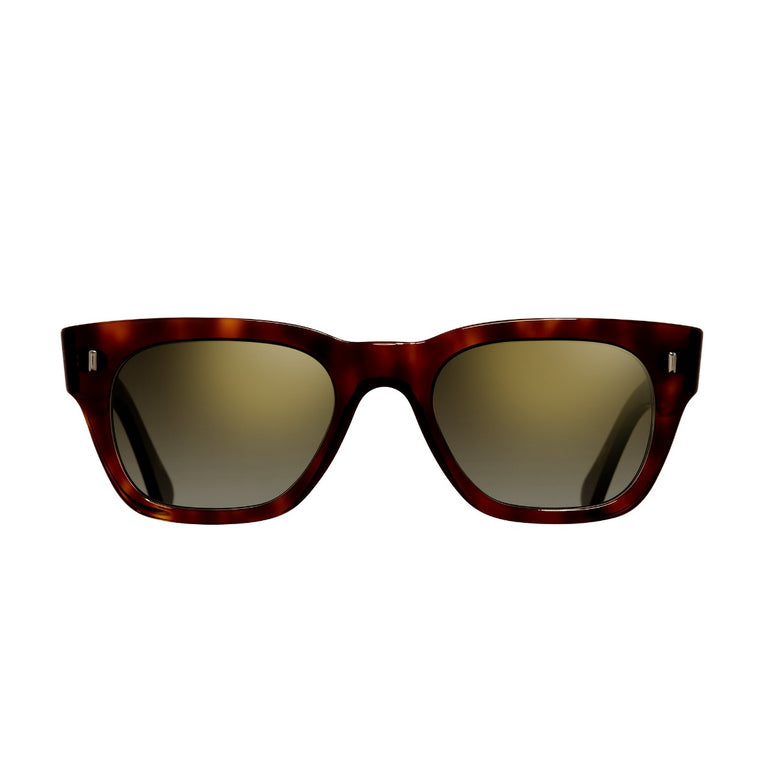Cutler and Gross CGSN-0772V2 DT01 52
