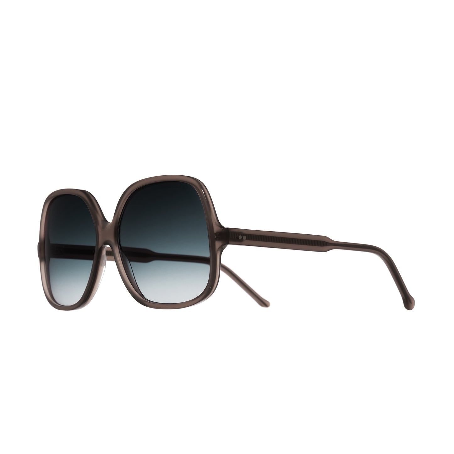 Cutler and Gross CGSN-0811 03 60