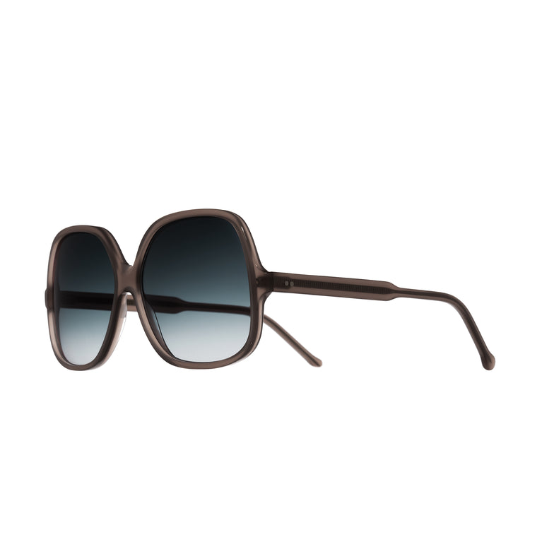 Cutler and Gross CGSN-0811 03 60