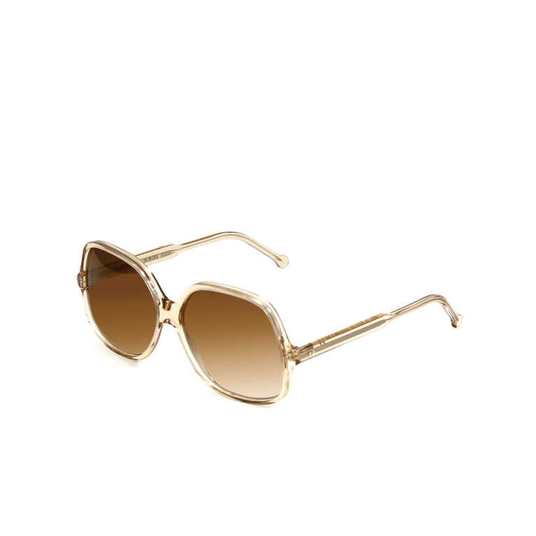 Cutler and Gross CGSN-0811 04 60