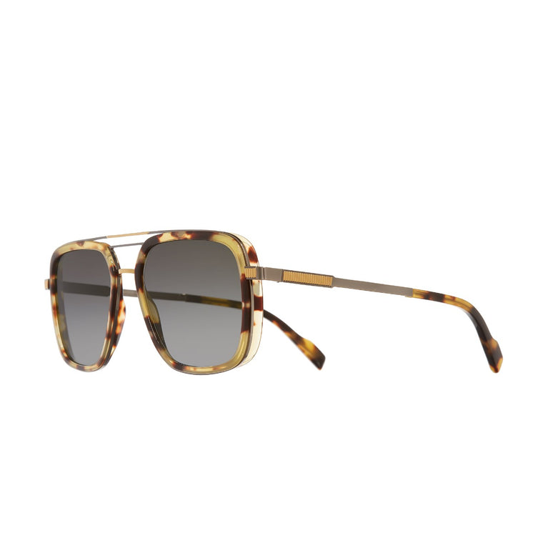 Cutler and Gross CGSN-1324 04 58