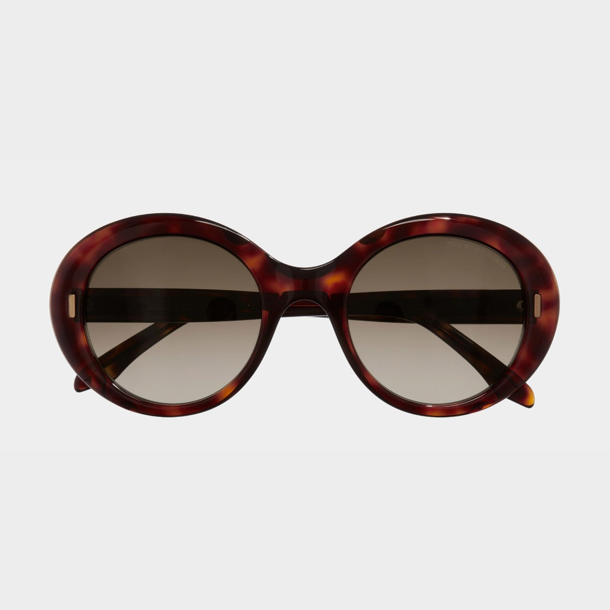 Cutler and Gross CGSN-1327 04 54