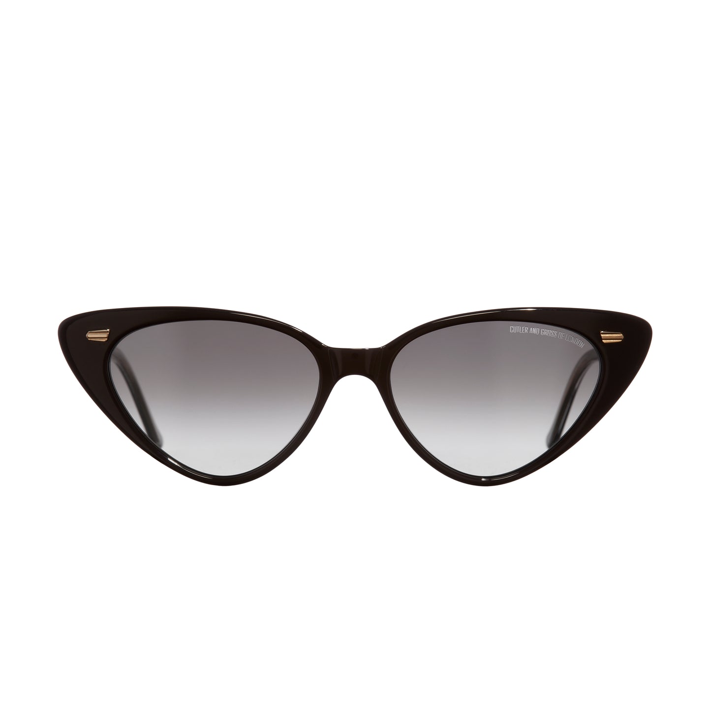 Cutler and Gross CGSN-1330 04 53