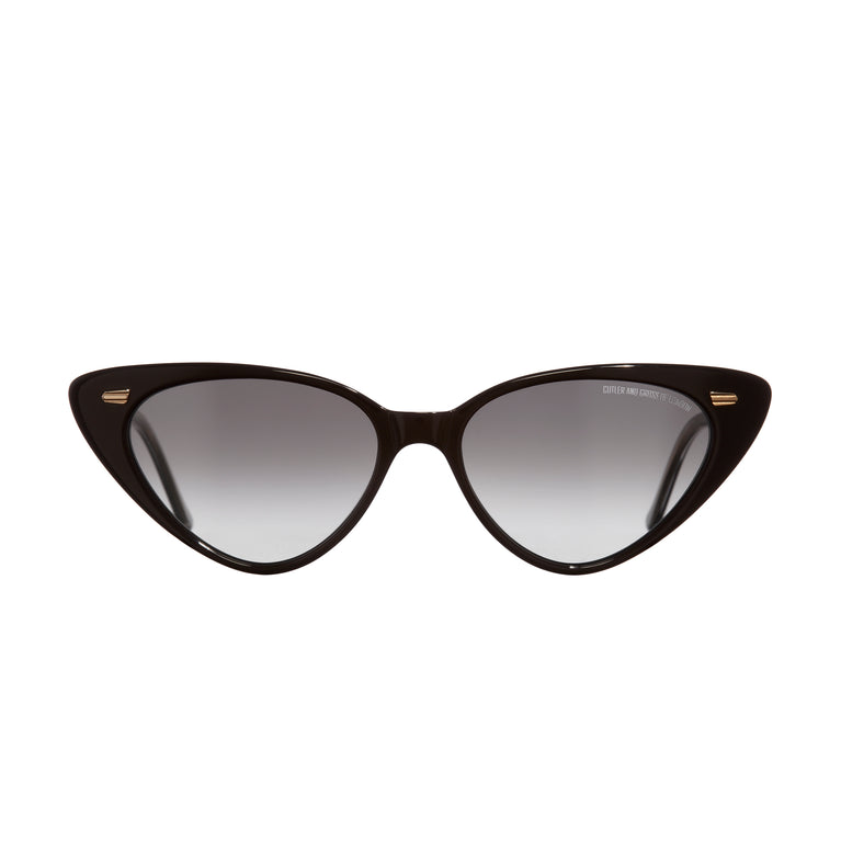 Cutler and Gross CGSN-1330 04 53