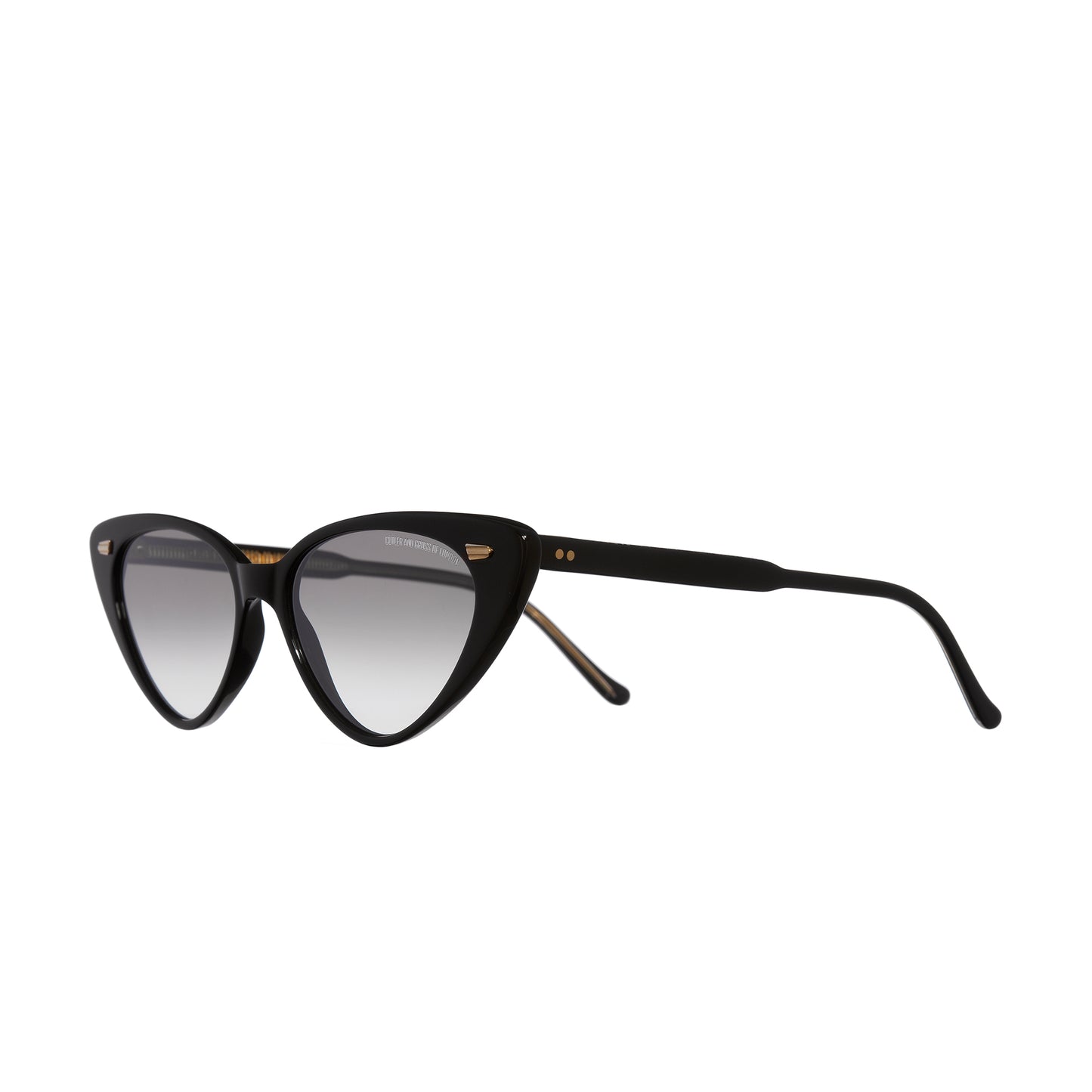 Cutler and Gross CGSN-1330 04 53