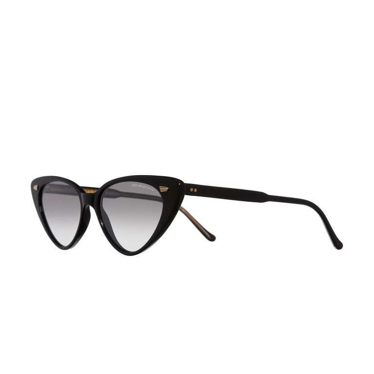 Cutler and Gross CGSN-1330 04 53