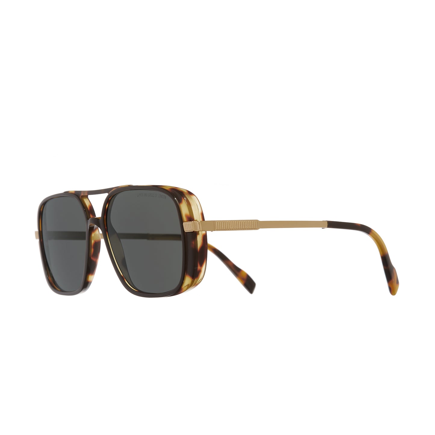 Cutler and Gross CGSN-1345 01 57