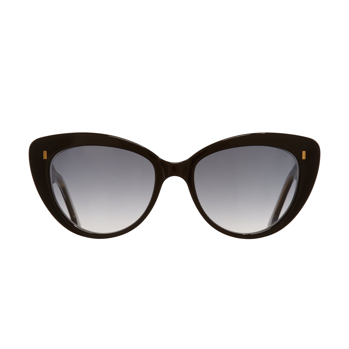 Cutler and Gross CGSN-1350 05 56