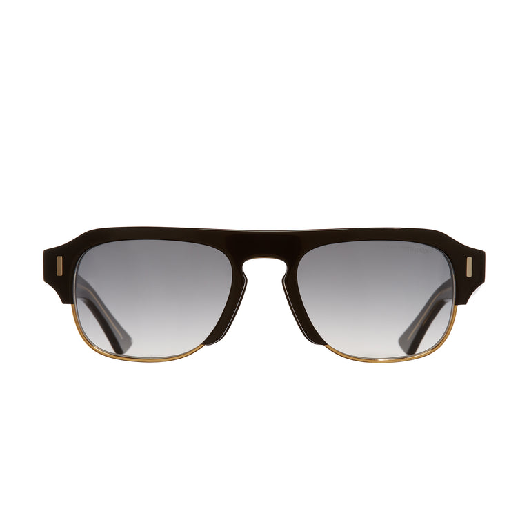 Cutler and Gross CGSN-1353 01 56
