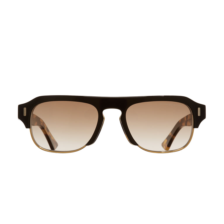Cutler and Gross CGSN-1353 04 56