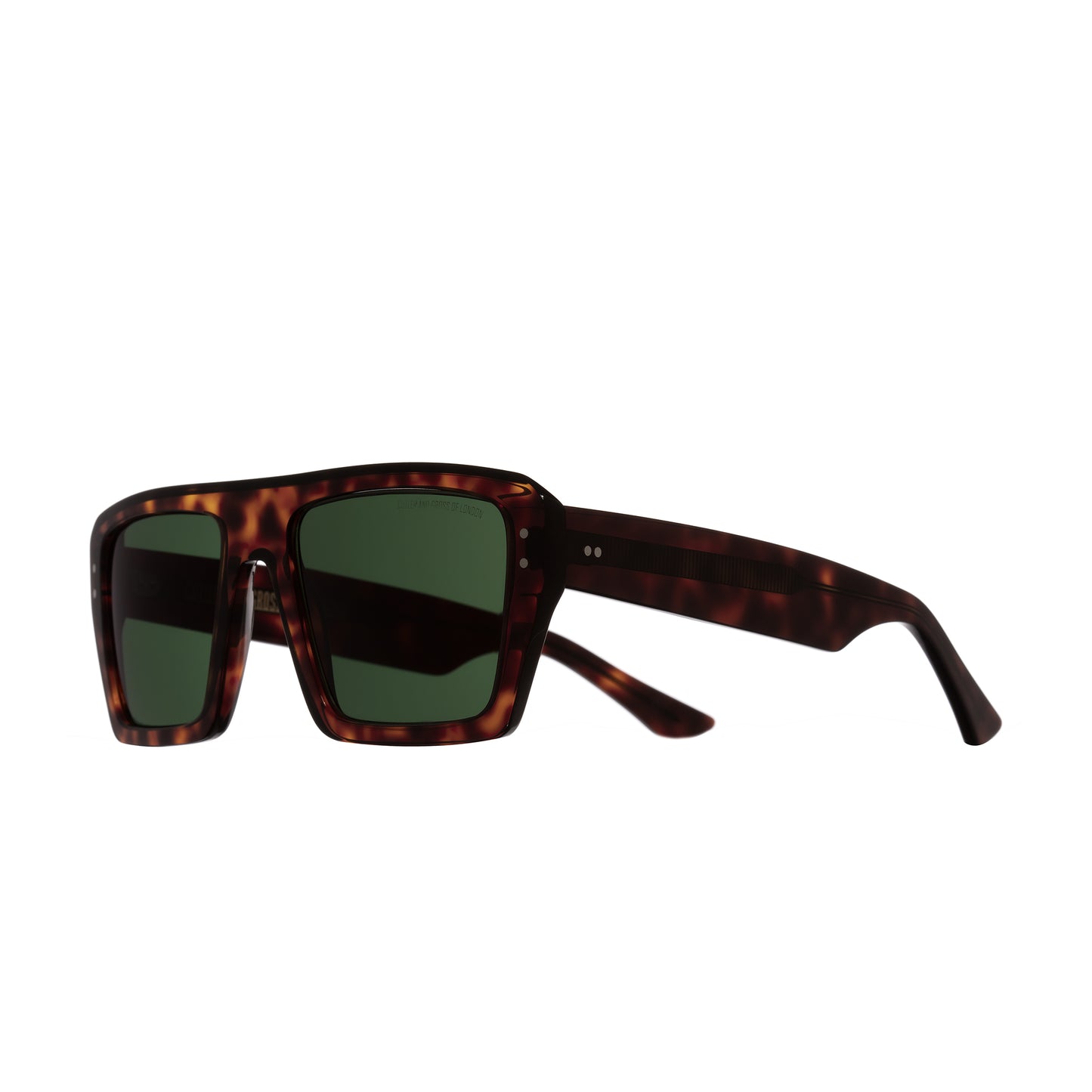 Cutler and Gross CGSN-1375 02 56
