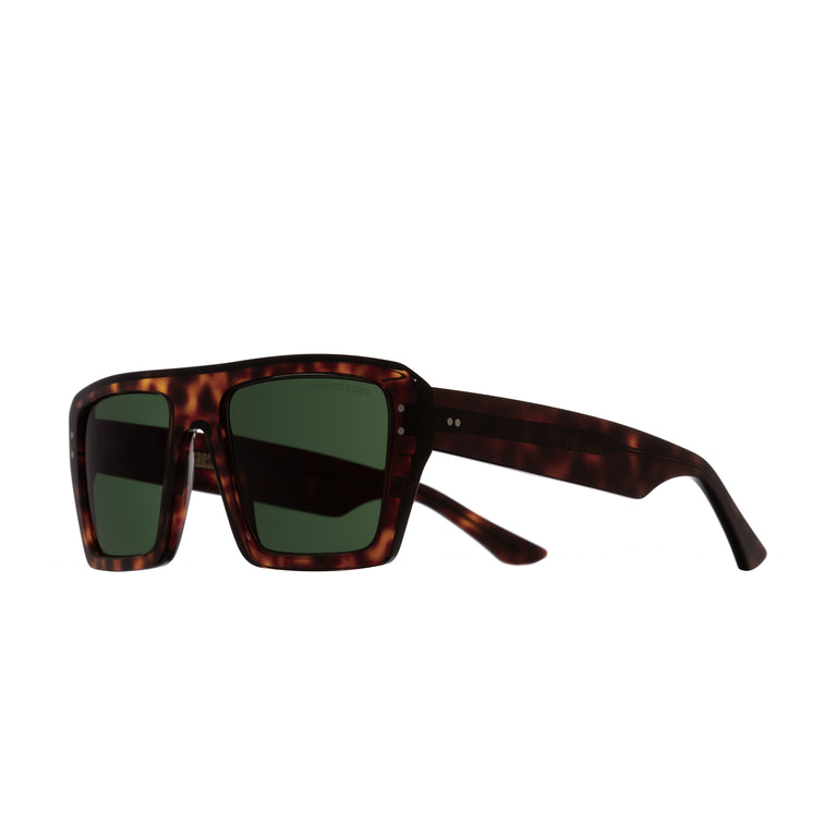 Cutler and Gross CGSN-1375 02 56