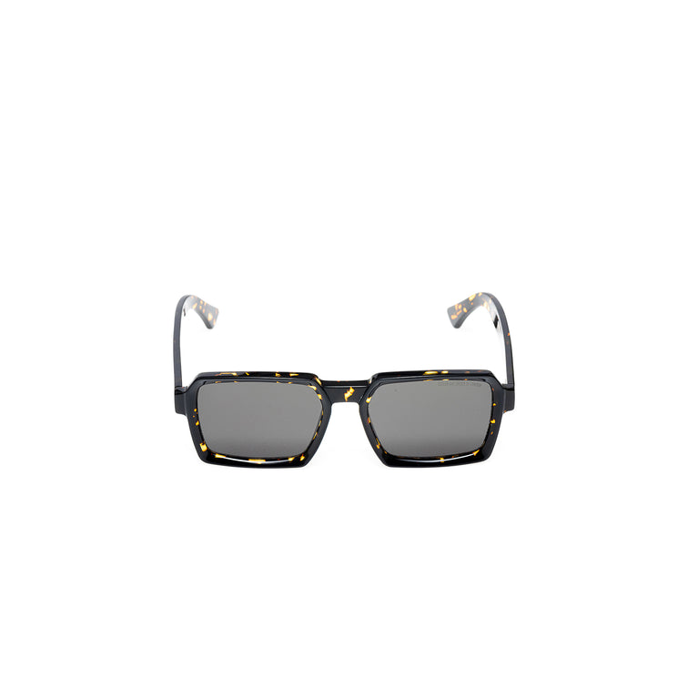 Cutler and Gross CGSN-1385 03 54