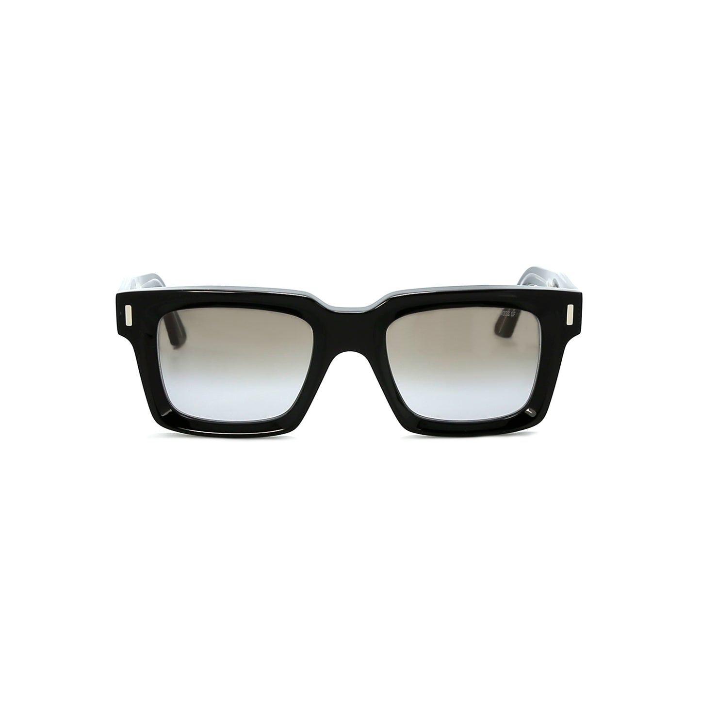 Cutler and Gross CGSN-1386 01 52