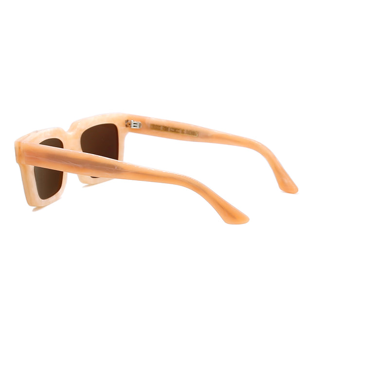 Cutler and Gross CGSN-1386 03 52