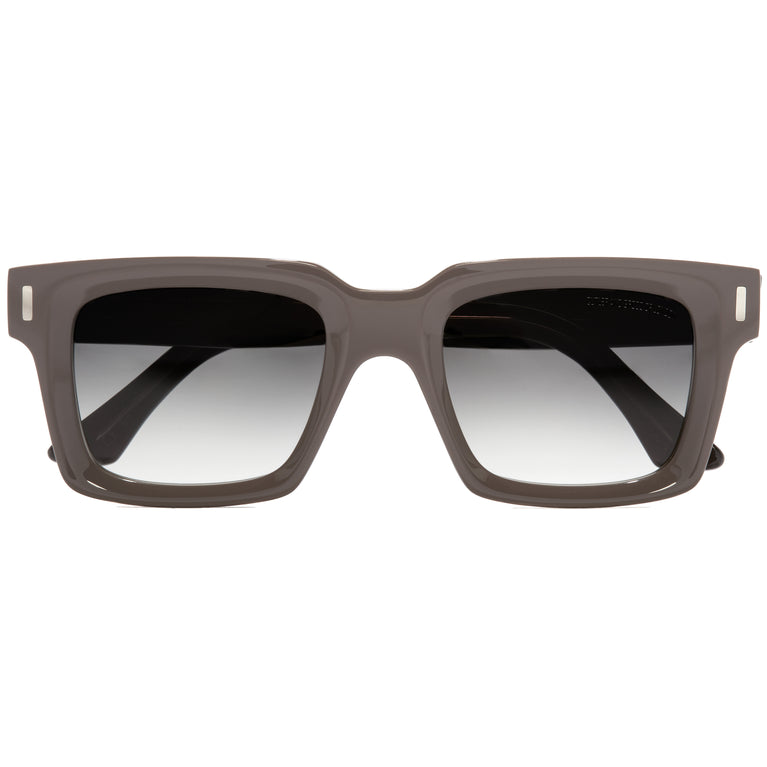 Cutler and Gross CGSN-1386 09 52