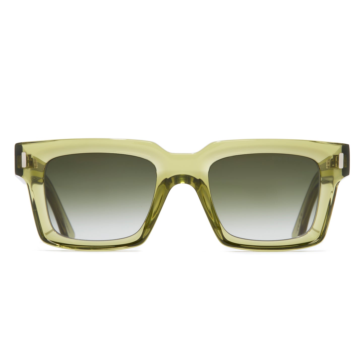 Cutler and Gross CGSN-1386 11 52