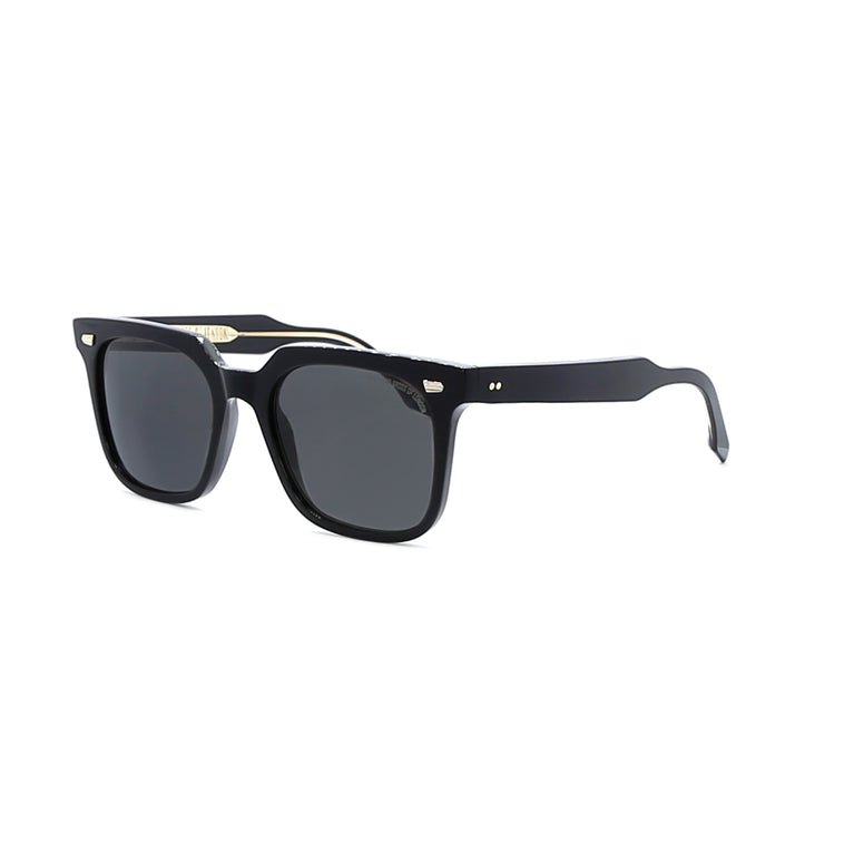Cutler and Gross CGSN-1387 01 52