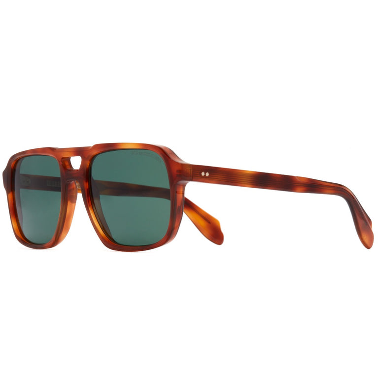 Cutler and Gross CGSN-1394 05 57