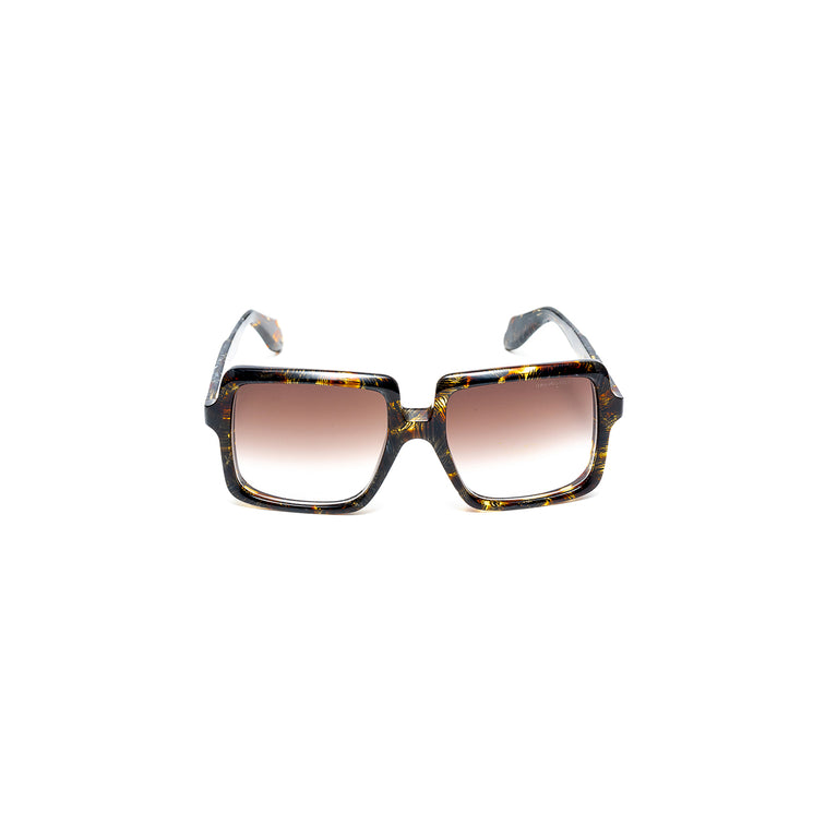 Cutler and Gross CGSN-1398 02 58