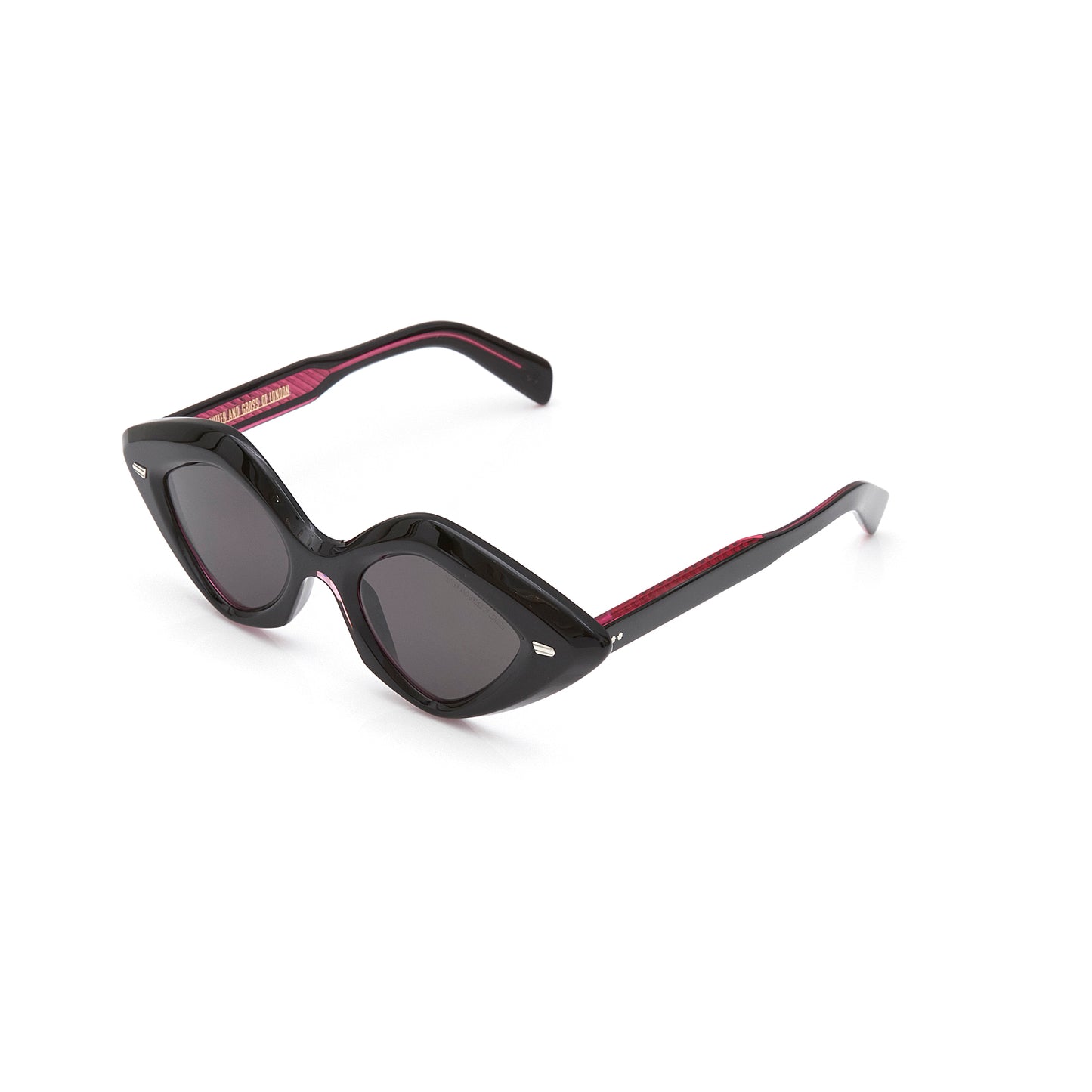 Cutler and Gross CGSN-9126 01 48
