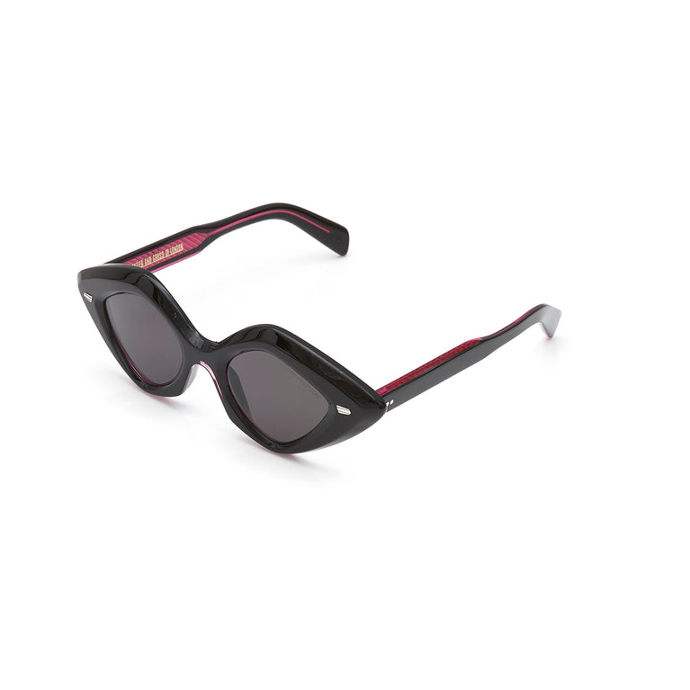 Cutler and Gross CGSN-9126 01 48