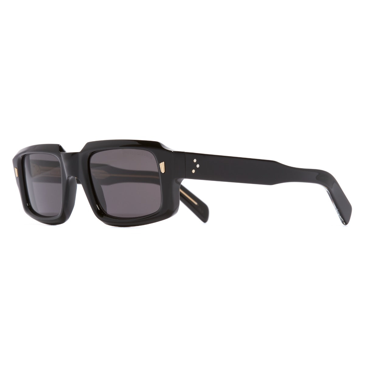 Cutler and Gross CGSN-9495 01 53
