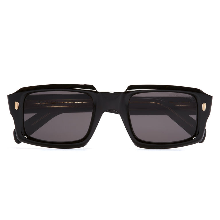 Cutler and Gross CGSN-9495 01 53