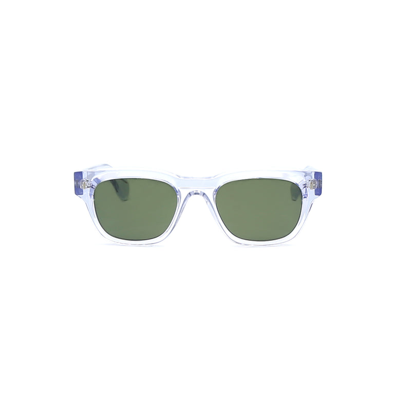 Cutler and Gross CGSN-9772 02 53