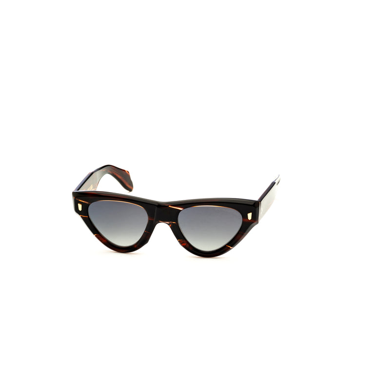 Cutler and Gross CGSN-9926 02 50