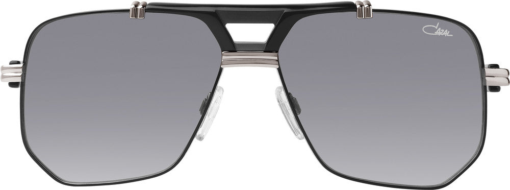 Cazal Eyewear 990 2 59