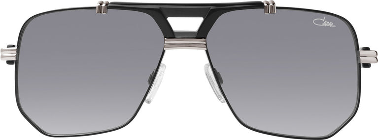 Cazal Eyewear 990 2 59