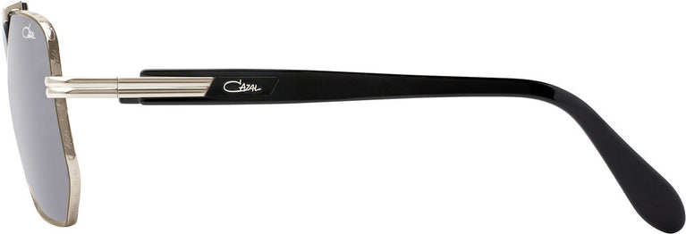 Cazal Eyewear 990 2 59