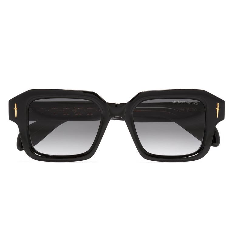 Cutler and Gross GFLE-005 O1 52
