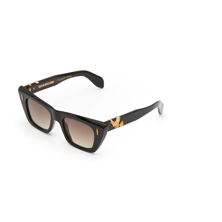 Cutler and Gross GFLE-008 01 51