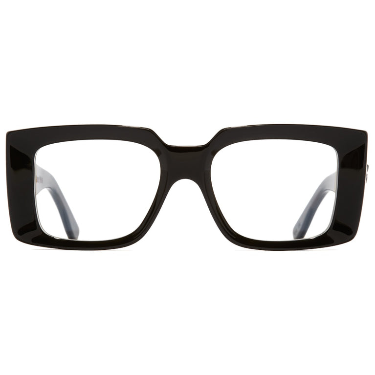 Cutler and Gross GFOP-001 01 52