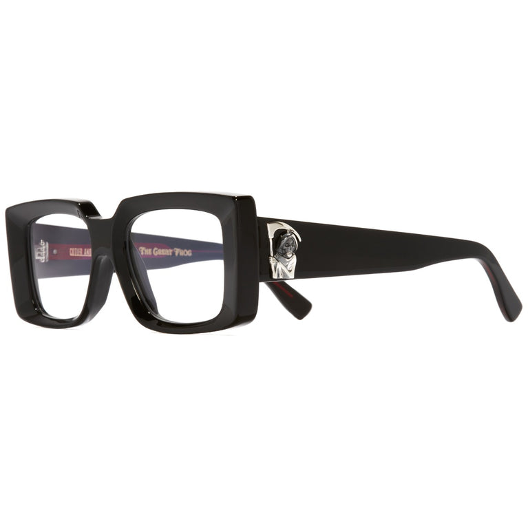 Cutler and Gross GFOP-001 01 52