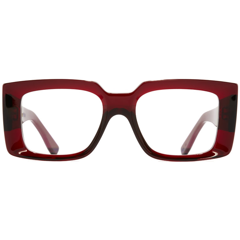 Cutler and Gross GFOP-001 04 52