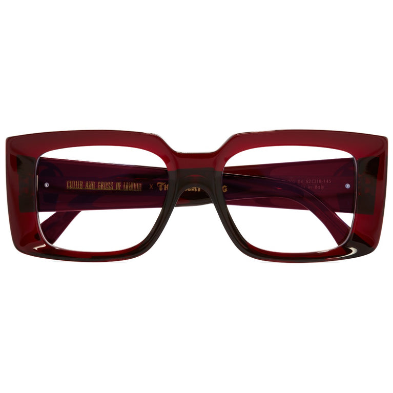 Cutler and Gross GFOP-001 04 52