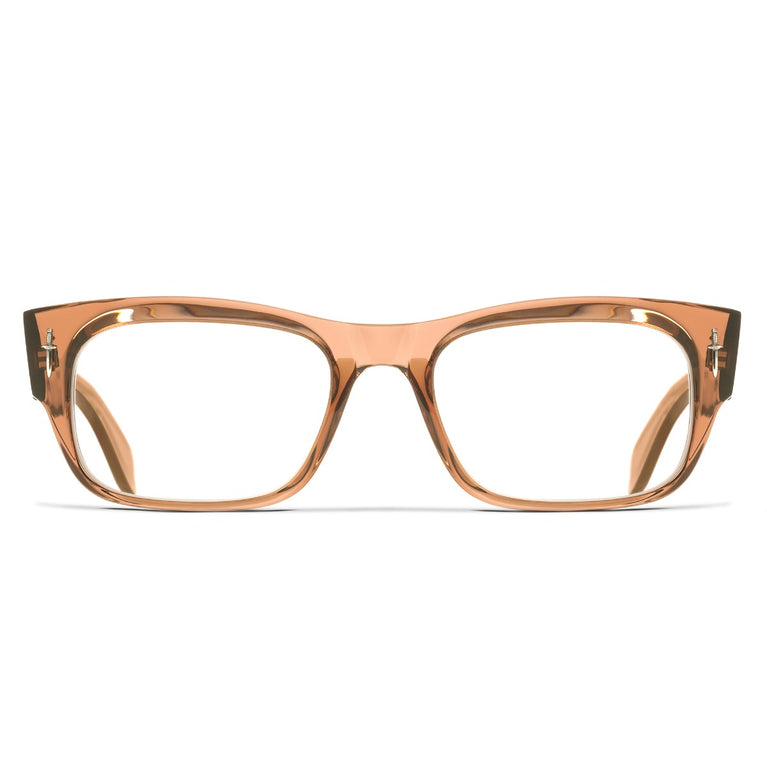 Cutler and Gross GFOP-002 02 54