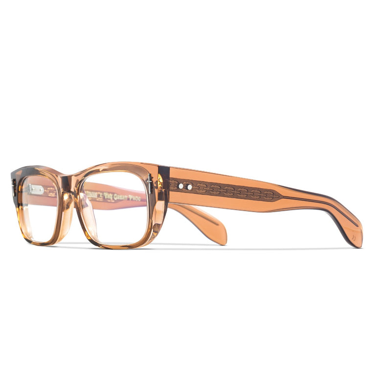 Cutler and Gross GFOP-002 02 54