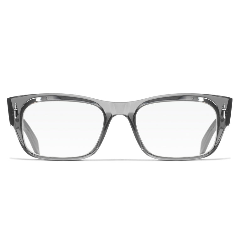 Cutler and Gross GFOP-002 03 54