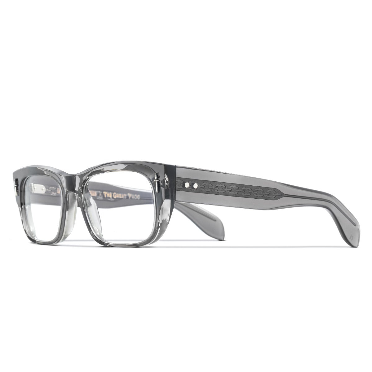 Cutler and Gross GFOP-002 03 54