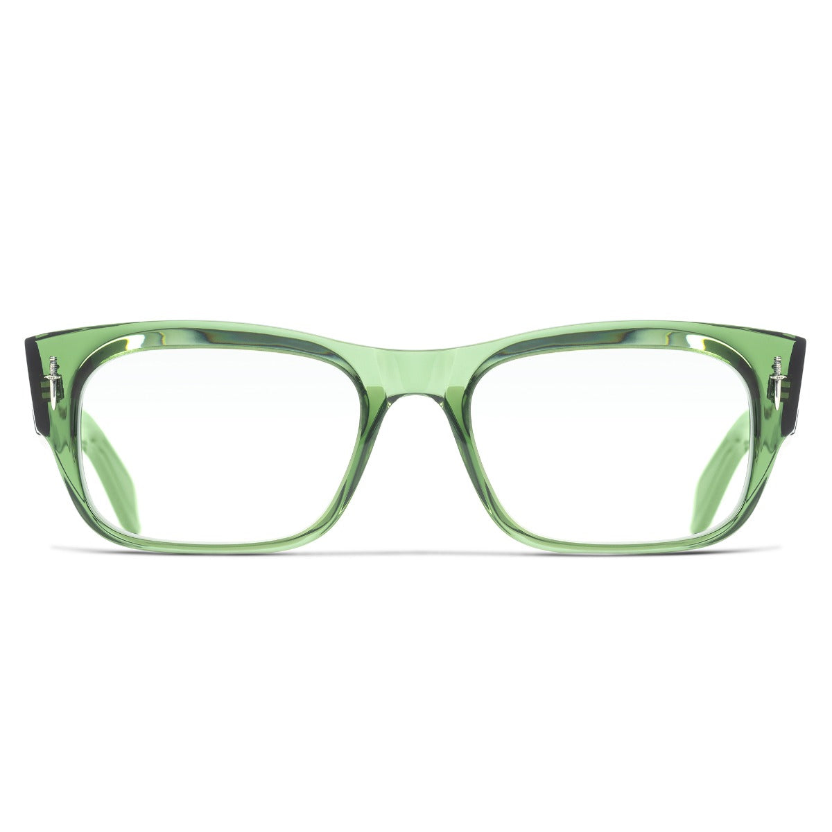 Cutler and Gross GFOP-002 04 54