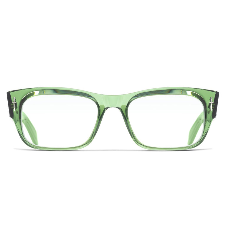 Cutler and Gross GFOP-002 04 54