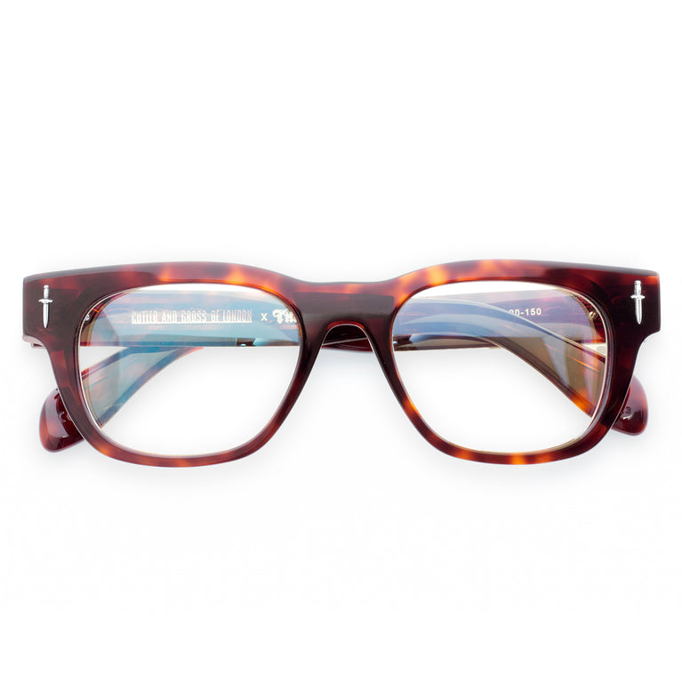 Cutler and Gross GFOP-003 02 53