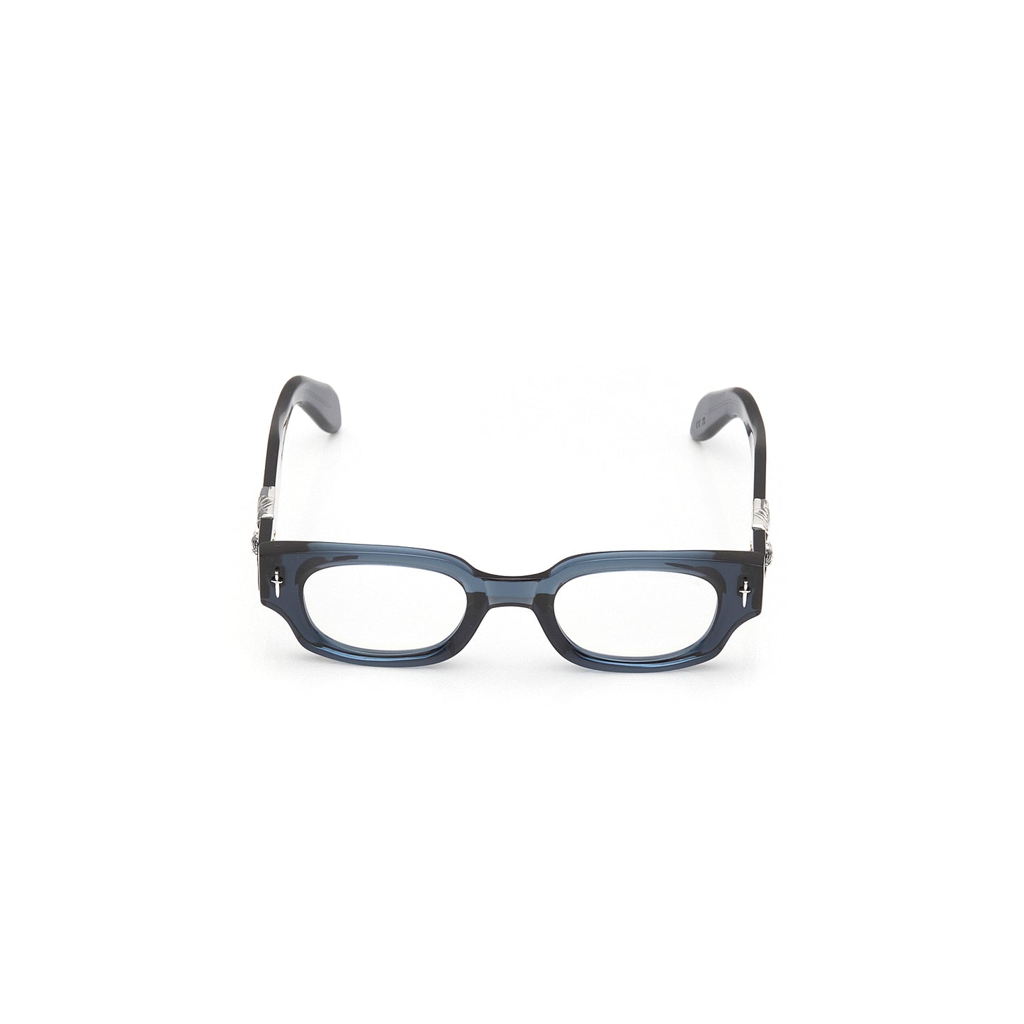 Cutler and Gross GFOP-004 03 48