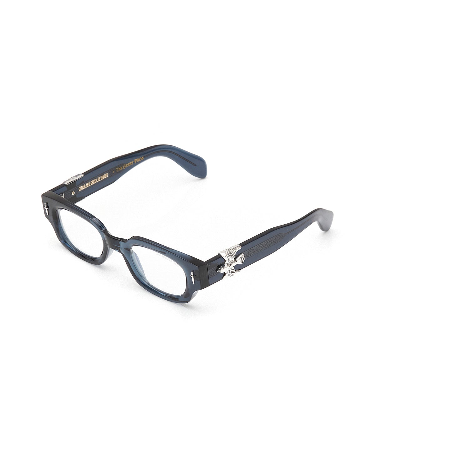 Cutler and Gross GFOP-004 03 48