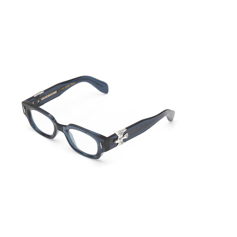 Cutler and Gross GFOP-004 03 48